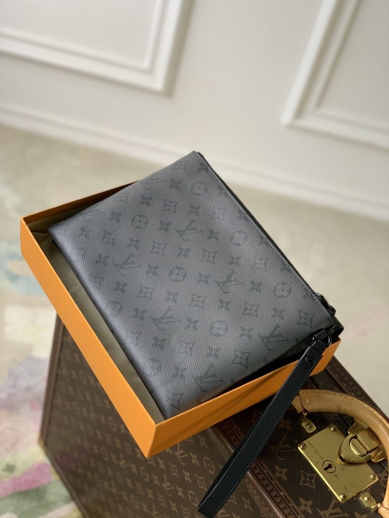 LV Clutch Bags